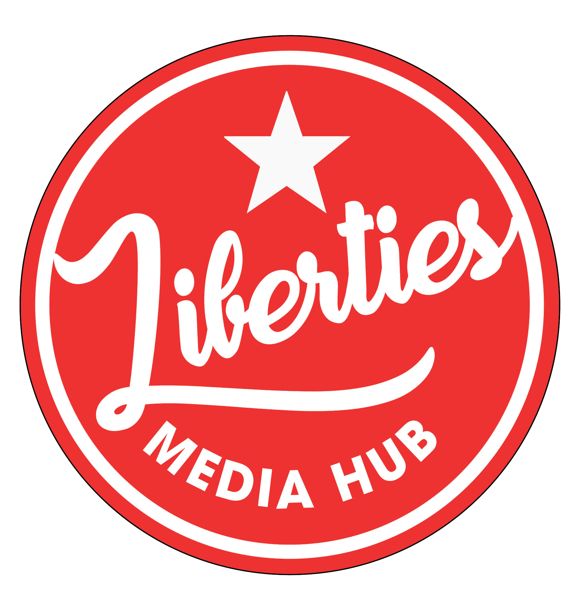 liberties media hub